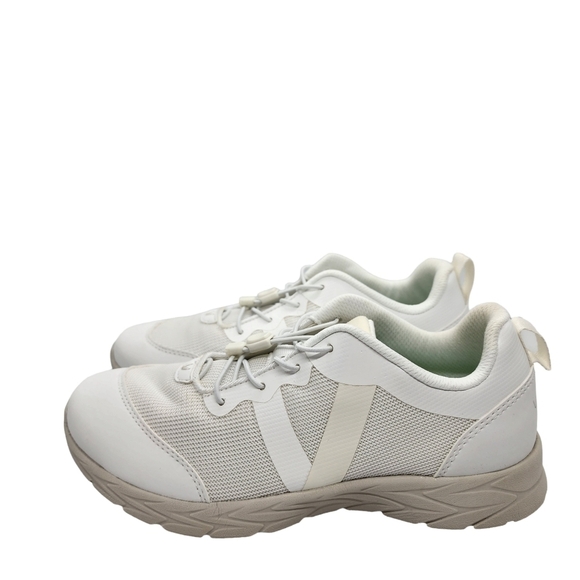 Vionic Women's Norelle Performance Fitness Running Shoes - 7.5 - Picture 2 of 8